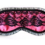 ANTIFAZ CIEGO FUCSIA