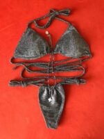 BIKINI FOXY PELTRE - Imagen 2