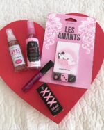 KIT LOVE 2