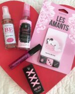 KIT LOVE 2 - Imagen 2