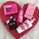 KIT LOVE 3