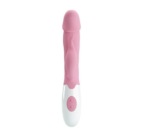 VIBRADOR G-SPOT DUAL TWO - Imagen 2