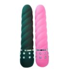 VIBRADOR DIAMOND