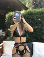 BODY DOMINA - Imagen 2