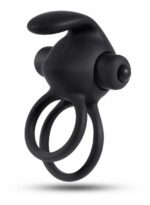 ANILLO VIBRADOR BLACKED
