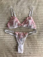 CONJUNTO SUGAR - Imagen 2