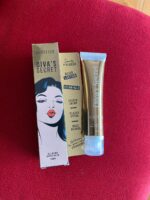 GEL INTIMO DIVA´S SECRET EFECTO CALOR - Imagen 2