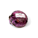 VELA PARA MASAJES STRAWBERRIES 15 GR