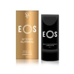 SERUM EOS INTENSE CLITORAL