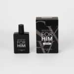 PERFUME CON FEROMONAS FOR HIM ELIXIR