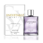 PERFUME INEVITABLE VIP