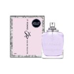 PERFUME IT FEMME FLORAL