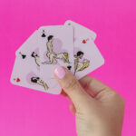 POKER EROTICO - Imagen 2