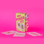 POKER EROTICO